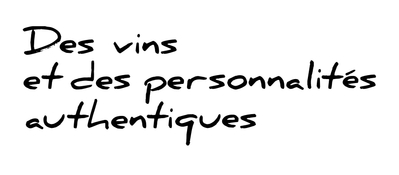 Deux médailles d'or au concours des Vins des Vignerons Indépendants AUTH_G_N_1_t