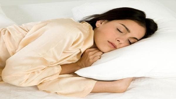 دراسة جديدة.. النوم عارياً يحميك من السمنة والسكري 8de4b0ae-d726-4349-92ff-f2868ba72347_16x9_600x338