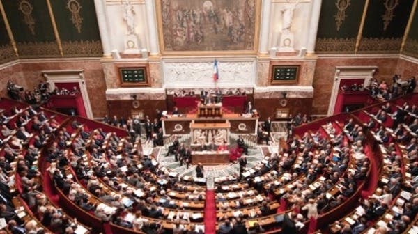 البرلمان الفرنسي يصوت على "الدولة الفلسطينية" 714be257-3402-4acf-b7e1-cfb25fe1fe73_16x9_600x338