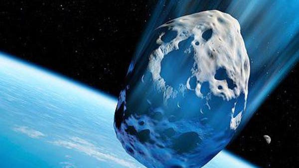 ناسا: خطر اصطدام كويكب بالأرض احتمال ضئيل جداً 79319630-2644-4f7c-94ec-33736bb714cb_16x9_600x338