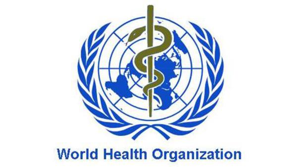 "الصحة العالمية" تستعد لسلسلة إجراءات لمواجهة كورونا 5f491fc3-7307-48fe-9bed-251078042364_16x9_600x338