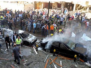 لبنان يؤكد مقتل الملحق الثقافي الإيراني في تفجيري بيروت 7130cae9-7316-47c5-94a3-ebb9c2b91ce6_4x3_296x222