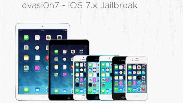 [جديد]  إطلاق"جيلبريك"لأجهزة آبل الذكية العاملة بنظام iOS 7 34c6e86c-ee44-4024-b916-69b6fd32b03d_16x9_600x338