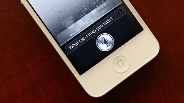 "آبل" تتعرف على الكلام وتطور "Siri" 57326e33-5e59-446d-9401-9e28c8ce9f04_16x9_600x338