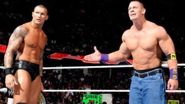 نجوم "WWE" في الرياض لأول مرة  061436f0-1f22-4c27-8a49-75a7c0d6f0d5_16x9_600x338