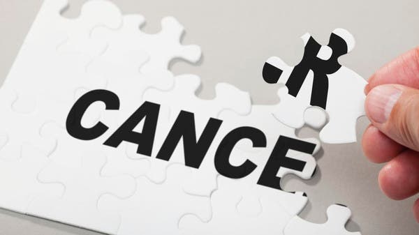 اكتشاف جديد : السرطان يفتك الانسان ليلا ! F273155c-eaae-464d-ac57-a55ecf3f9026_16x9_600x338