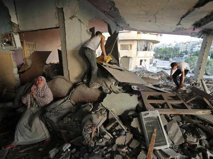 تغطية الحرب على غزة - صفحة 2 Daa17103-4d20-45db-a1b8-d0306606ba44_4x3_690x515
