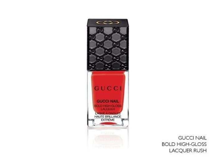 جديد Gucci.. إصدار أول مجموعة ماكياج 51bde0c6-87ec-4a43-8243-84d822479ca4_4x3_690x515