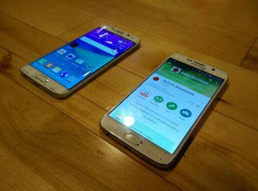 هكذا سيكون "Galaxy S6" ونسخته المنحنية 934b5be5-1a50-4a72-ac6f-9ee7b752b485