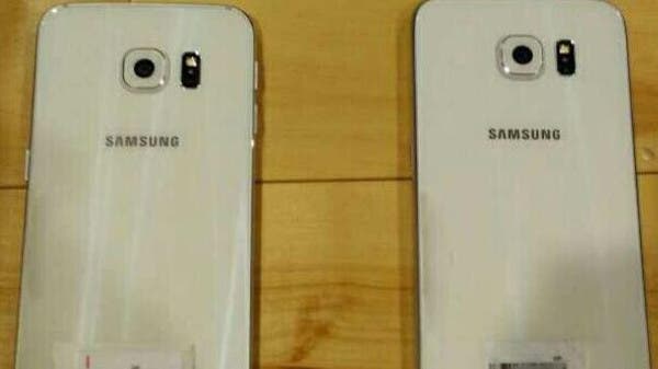 هكذا سيكون "Galaxy S6" ونسخته المنحنية Bb52034b-ba37-427b-836c-18952434c928_16x9_600x338