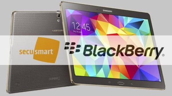 بلاك بيري تطلق نسخة خاصة من "Galaxy Tab S 10.5" 79a60681-45c4-4d42-a6d4-9fc485b33a42_16x9_600x338