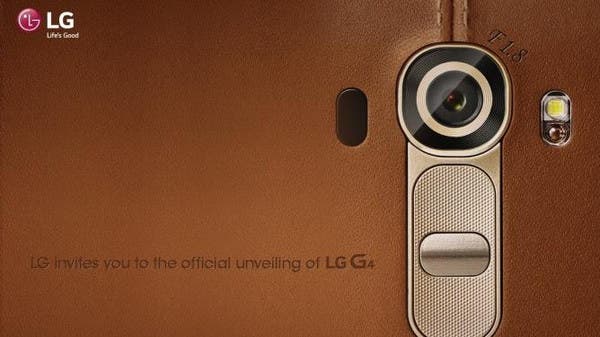 الكشف عن مواصفات الكاميرا في الهاتف المرتقب LG G4 Fd020b55-d8a0-404b-917c-ba2902cea4ee_16x9_600x338