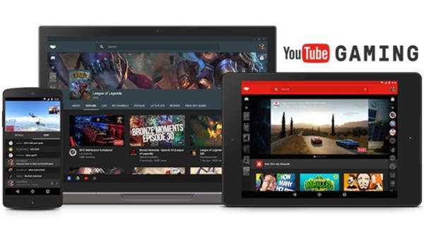 غوغل تكشف عن موقع Youtube Gaming لفيديوهات الألعاب F327bdab-4e5c-459e-ac49-7b3098525e48_16x9_600x338