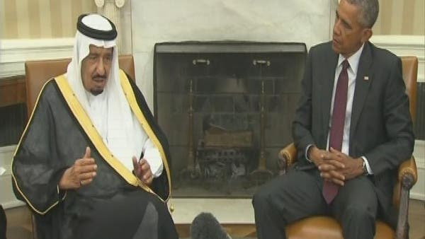 السعودية في مفاوضات متقدمة لشراء فرقاطتين حربيتين من أمريكا Abba7284-0305-4f4b-a583-43f71fa70764_16x9_600x338