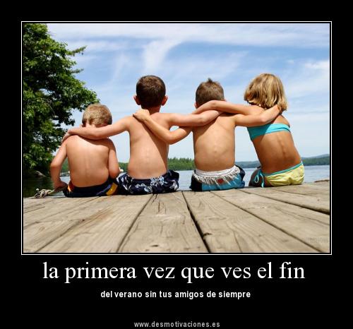  CITAS CELEBRES, DESMOTIVACIONES...... - Página 28 Desmotivaciones-verano6