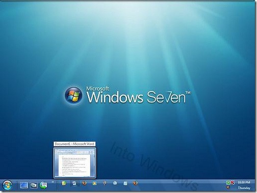 Personaliza tu pc con windows 7 y vista + tuneup Windows7taskbar_thumb