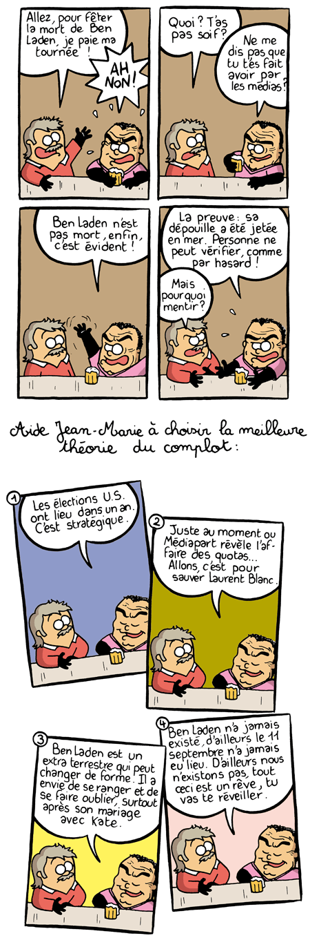 La blague du jour ! 098b_theorie-du-complot.1304417595