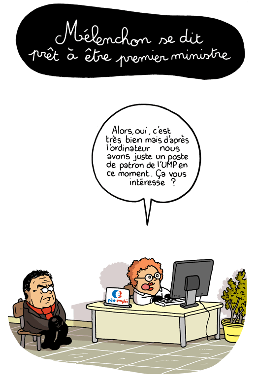 Parti de Gauche - Page 9 057_M%C3%A9lenchon