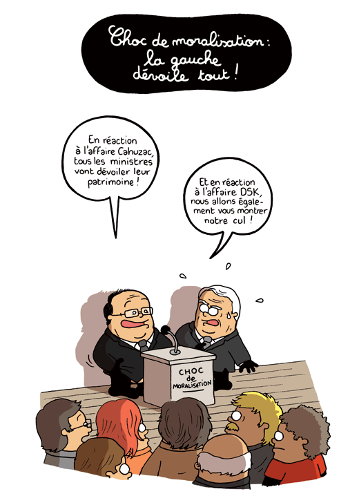 L'actu en dessins humoristiques - Page 2 128_choc-de-moralisation