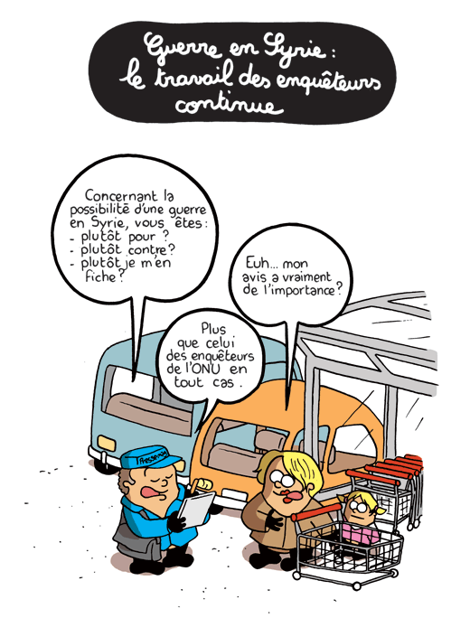 L'actu en dessins humoristiques - Page 3 008-enqu%C3%AAte