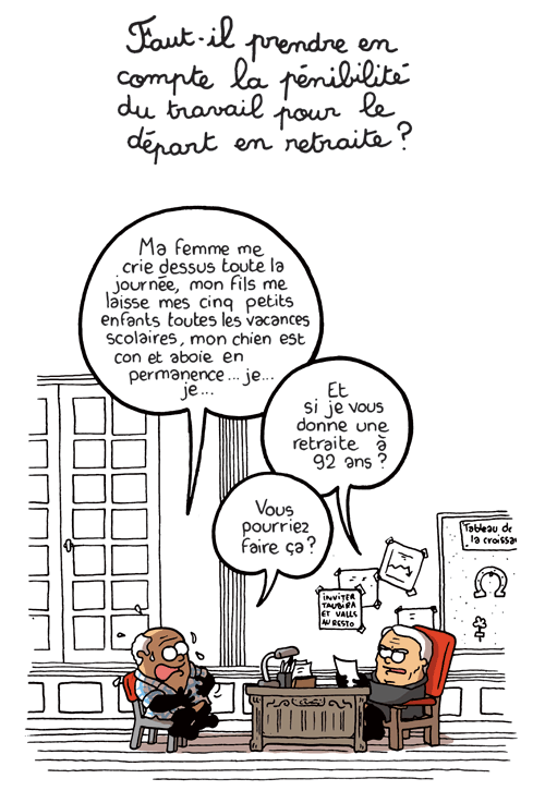 L'actu en dessins humoristiques - Page 3 010-p%C3%A9nibilit%C3%A91