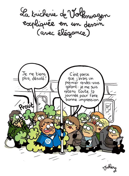 Blagues ... - Page 30 0011