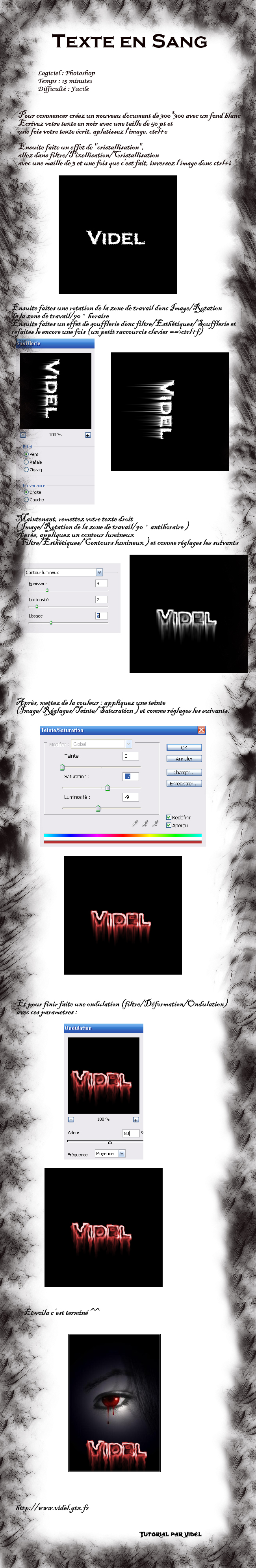 Tuto Photoshop (Texte en sang) Texture_sang%20