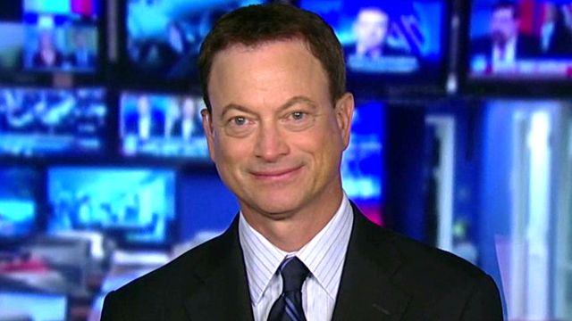 Gary Sinise - Page 30 070111_ff_sinise_640