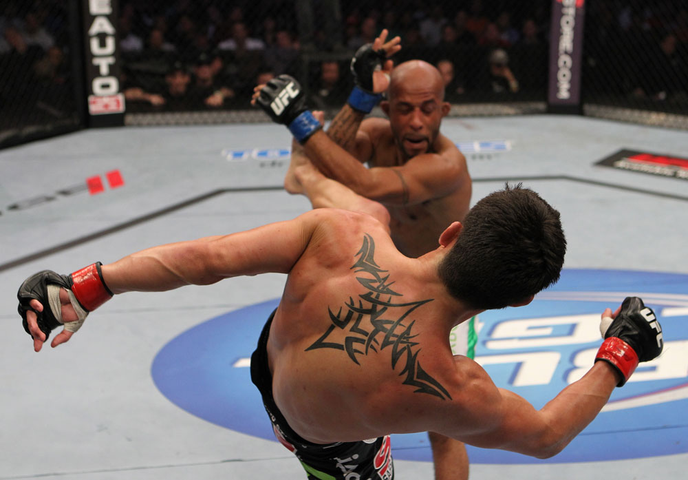 UFC PHOTOS 3\10 10_cruz_vs_johnson_019