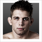UFC 123 thread Nik_Lentz_1102_medium_thumbnail