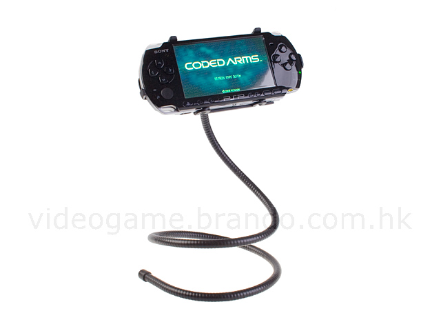 لتجعل جهازك مميز اكبر مكتبة ملحقات psp VPSOT004500_01_L