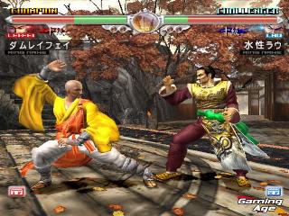Les Jeux 2D et 2.5D de la PS2 Virtua_fighter_4