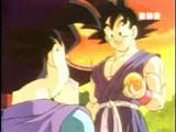 ///**       dragon ball z   Extrait_GenSerie_DBGT_Fin_Ep41_PubPourFilm