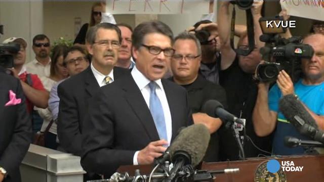 LOL, Texas Gov. Perry turns himself in on felony charges 29906170001_3739150066001_vs-53f3dc14e4b0eb9c39e30171-782203292001