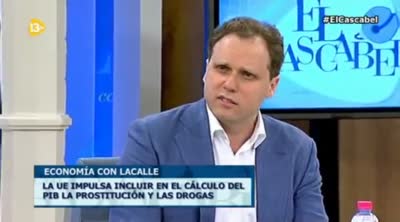 Podemos ganaría hoy las elecciones - Página 11 Daniel-lacalle-analiza-las-ocurrencias-de-podemos-asc3ad-como-de-incluir-drogas-y-putas-en-el-pib_std.original