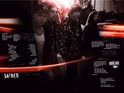 [Info]Scream US dans les bacs ! Normal_scream-006