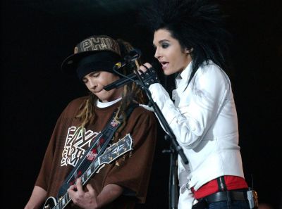 Kaulitz Twins! - Fotos de Bill y Tom Normal_nijmegen-037