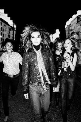 Ellen Von Unwerth (Vanity Fair) - 2008. Normal_vonunwerth-002