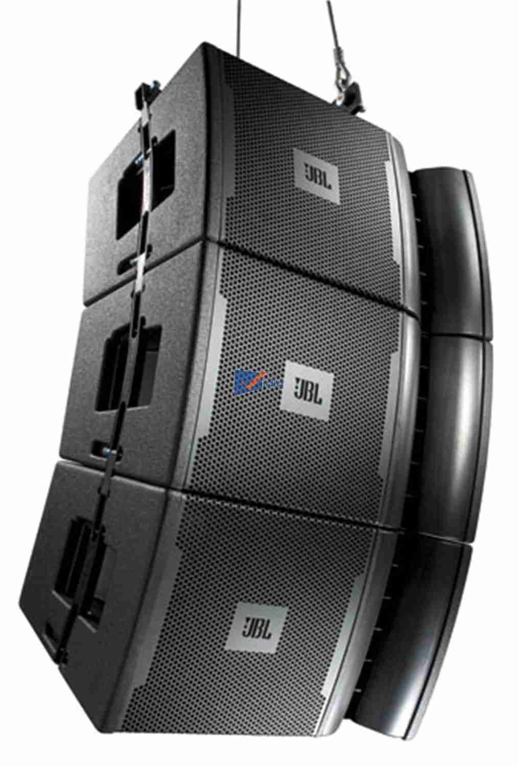 Thiết bị nghe nhìn: Loa Sân Khấu JBL VRX 928LA Loa-Kara-oke-JBL-VRX-932LA-1