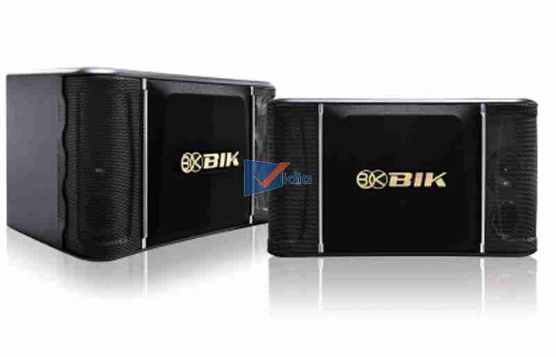 Thiết bị nghe nhìn: Loa karaoke BIK BJ S768 Loa-Karaoke-BIK-BJ-S768-2