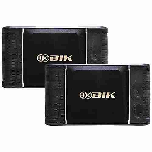 Thiết bị nghe nhìn: Loa karaoke BIK BJ S768 Loa-Karaoke-BIK-BJ-S768