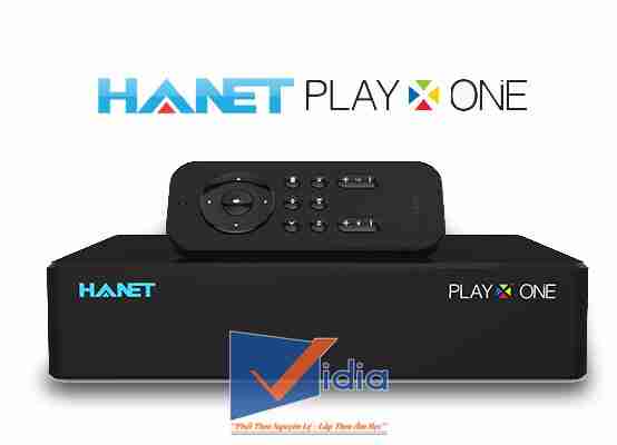 Thiết bị nghe nhìn: Đầu Karaoke Hanet PlayX One Hanet-playx-one-2TB-thumb-21