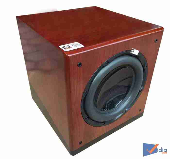 Thiết bị nghe nhìn: Loa Sub Karaoke BFaudio 112SA Loa-Sub-Karaoke-Bfaudio-112SA-1