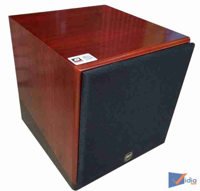 Thiết bị nghe nhìn: Loa Sub Karaoke BFaudio 112SA Loa-Sub-Karaoke-Bfaudio-112SA