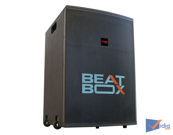 Thiết bị nghe nhìn: Loa Kéo Acnos Beatbox KB41 Loa-K%C3%A9o-Acnos-Beatbox-KB41