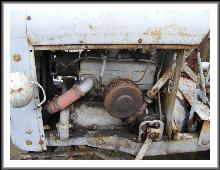 voiture tracteur - Page 2 Thumbail_lagarde_03