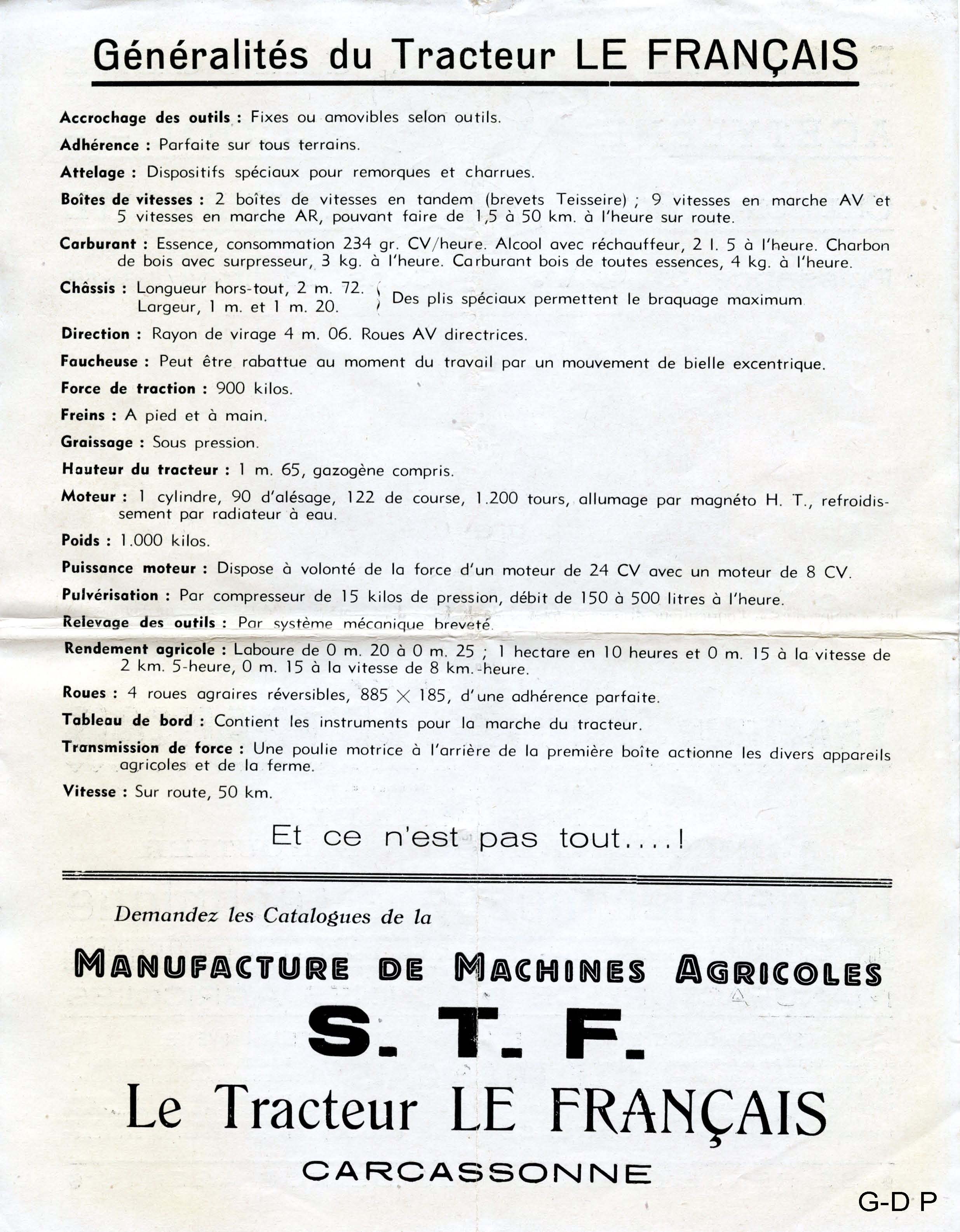 STF LE FRANCAIS à Carcassonne Le-FRANCAIS-Tracteur-1941_Page_2