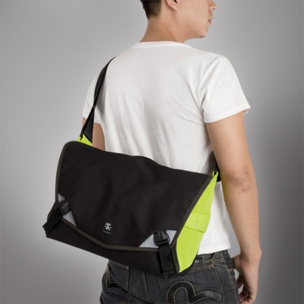 VDShop - Cung cấp túi balo Crumpler chính hãng MDH001-G03P70_img01_nrm-600x600