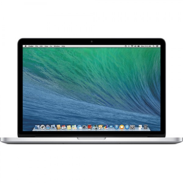 VDShop - Trung tâm Macbook Pro Retina chính hãng giá rẻ 951_1010902-600x600