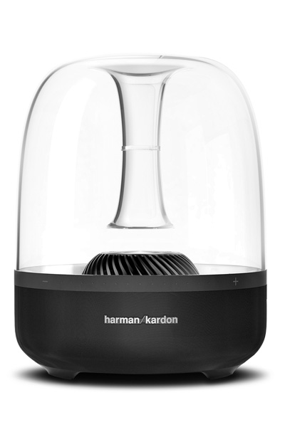 Trung tâm loa Harman Kardon chính hãng tại tphcm Harman-kardon-aura-plus-vdshop-7